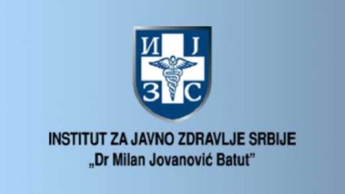 Zabeleženo 5.308 slučajeva gripa